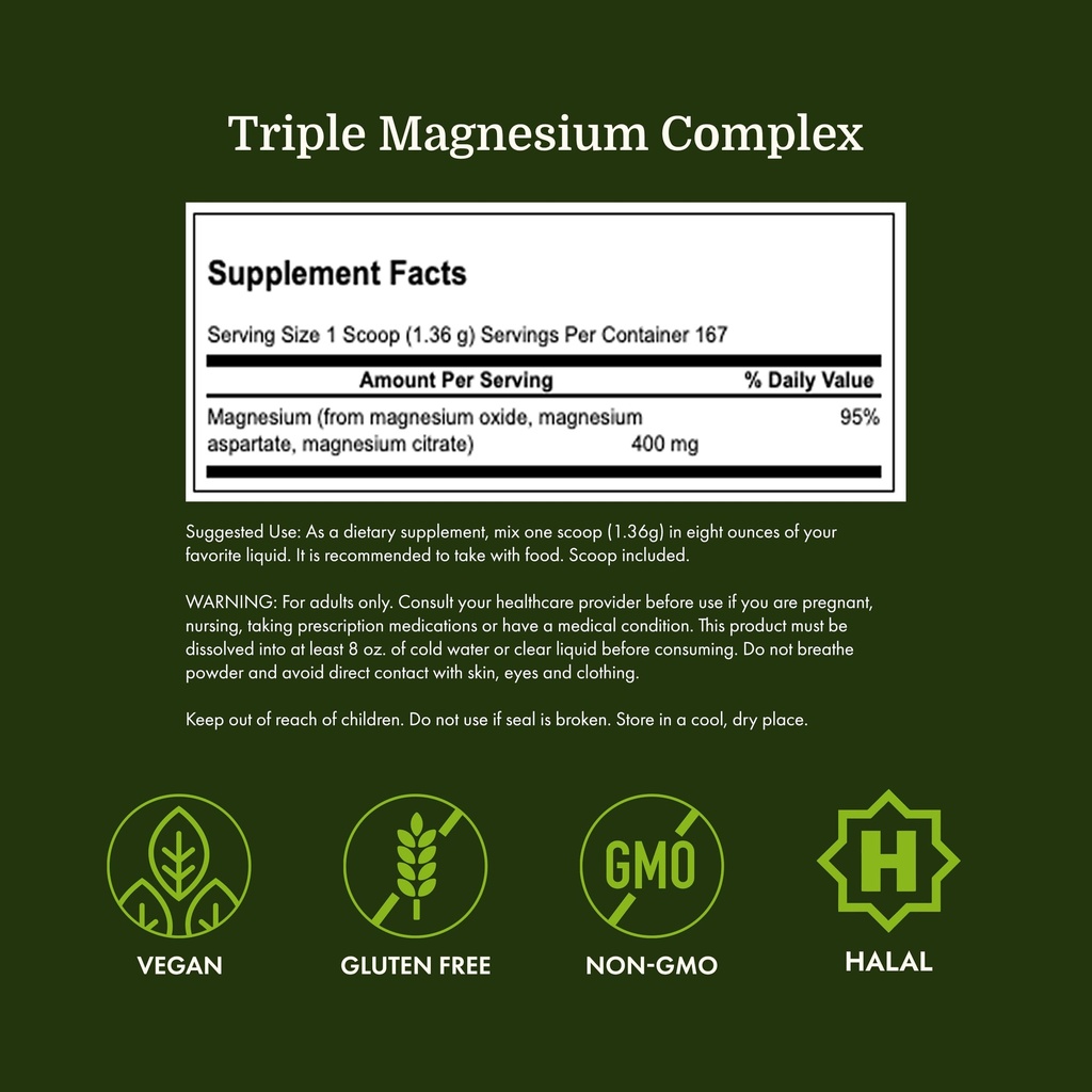 swanson-triple-magnesium-complex-powder--4.jpg