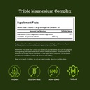 swanson-triple-magnesium-complex-powder--4.jpg
