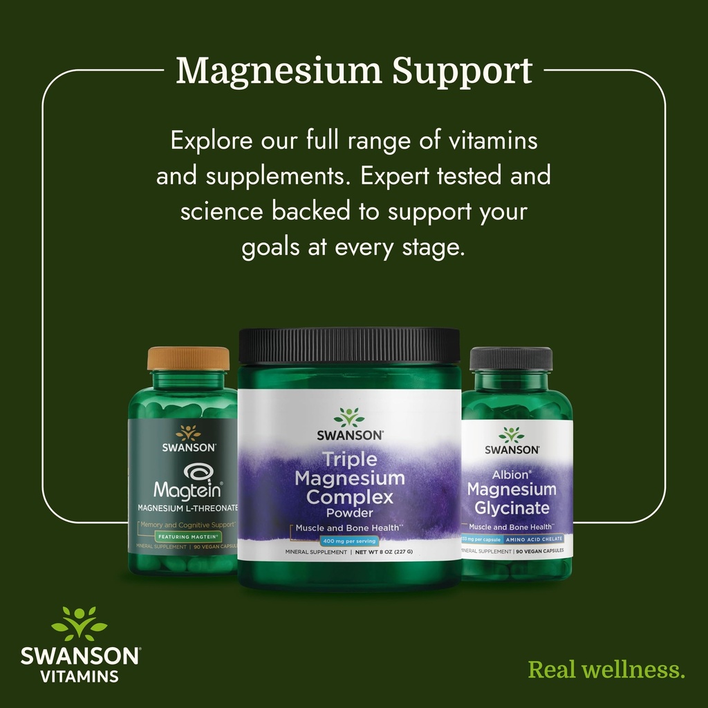 swanson-triple-magnesium-complex-powder--6.jpg