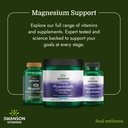 swanson-triple-magnesium-complex-powder--6.jpg