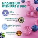 lilicare-triple-magnesium-complex-gummie-3.jpg