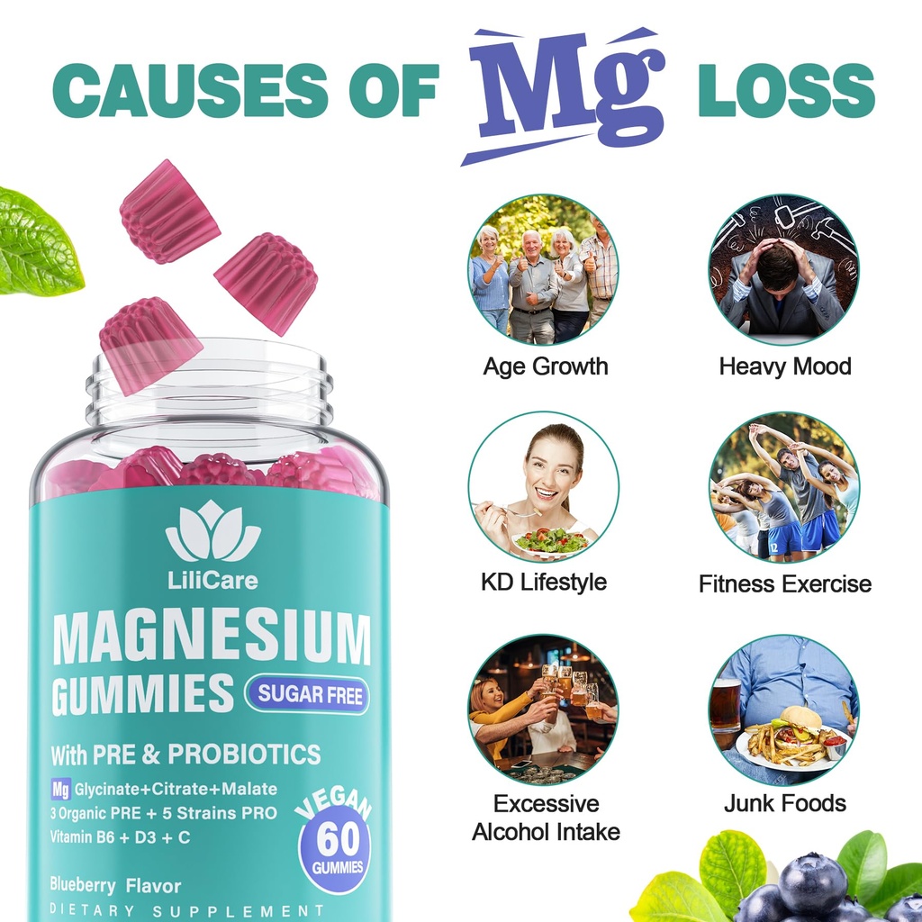 lilicare-triple-magnesium-complex-gummie-5.jpg
