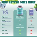 lilicare-triple-magnesium-complex-gummie-6.jpg