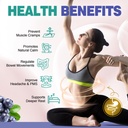 lilicare-triple-magnesium-complex-gummie-4.jpg