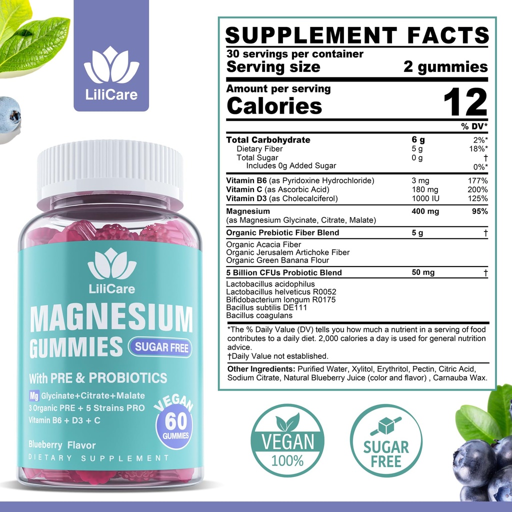 lilicare-triple-magnesium-complex-gummie-2.jpg