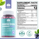 lilicare-triple-magnesium-complex-gummie-2.jpg