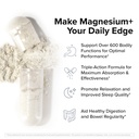 innosupps-magnesium-triple-action-bioava-3.jpg
