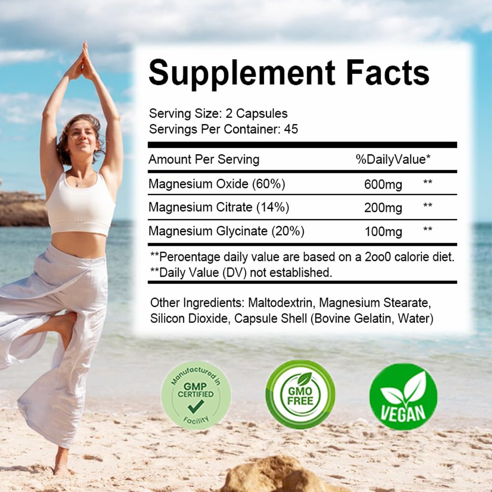 magnesium-complex-supplement-408mg-magne-2.jpg