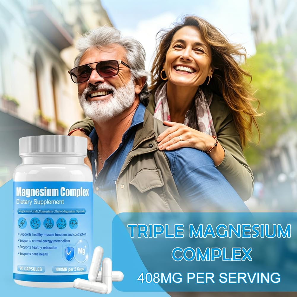 magnesium-complex-supplement-408mg-magne-6.jpg