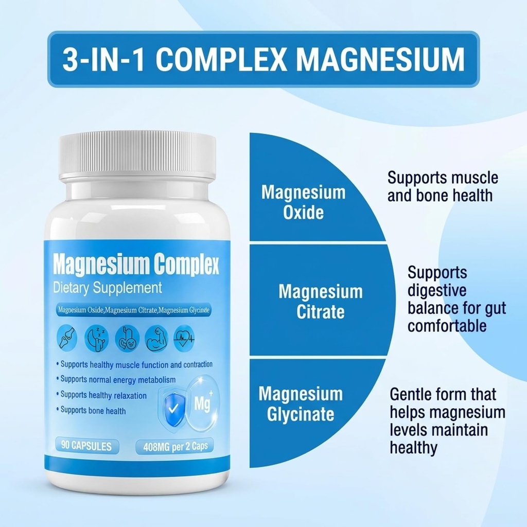 magnesium-complex-supplement-408mg-magne-4.jpg