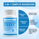 magnesium-complex-supplement-408mg-magne-4.jpg