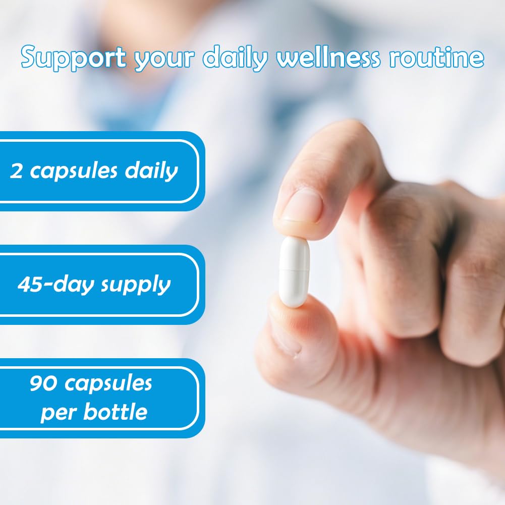 magnesium-complex-supplement-408mg-magne-3.jpg