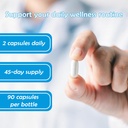magnesium-complex-supplement-408mg-magne-3.jpg