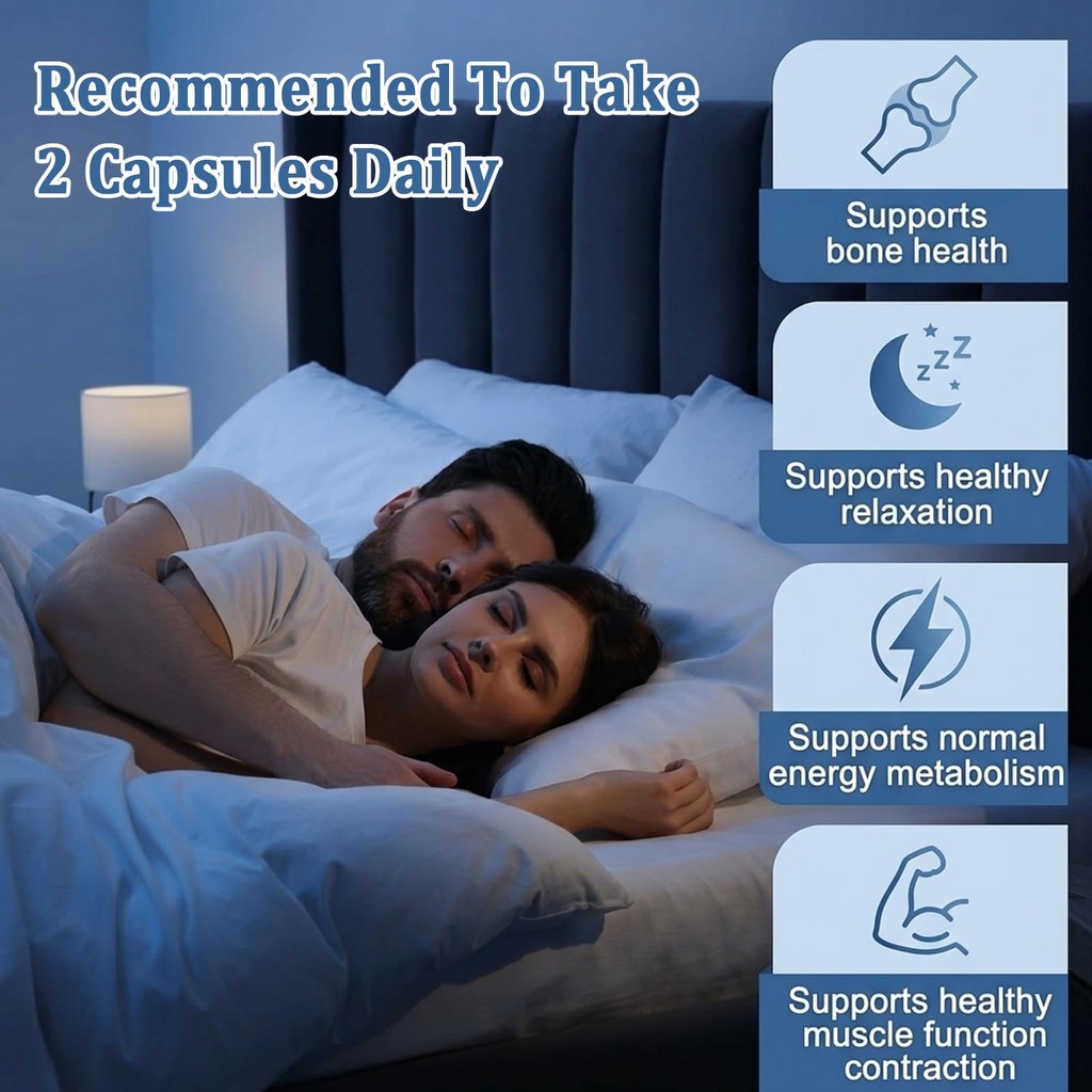 magnesium-complex-supplement-408mg-magne-5.jpg