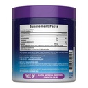 natural-vitality-maxcalm-triple-complex--2.jpg