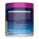 natural-vitality-maxcalm-triple-complex--3.jpg