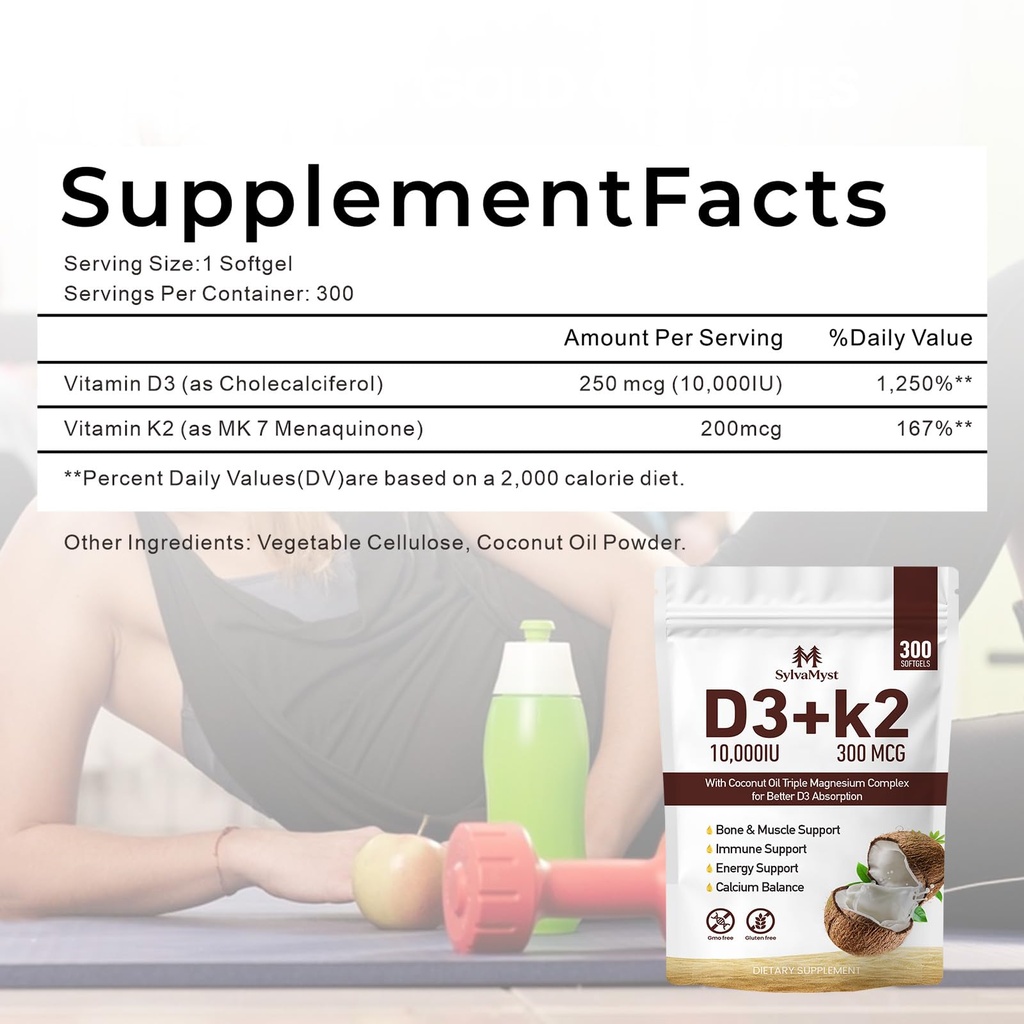d3-k2-magnesium-supplement-triple-magnes-3.jpg