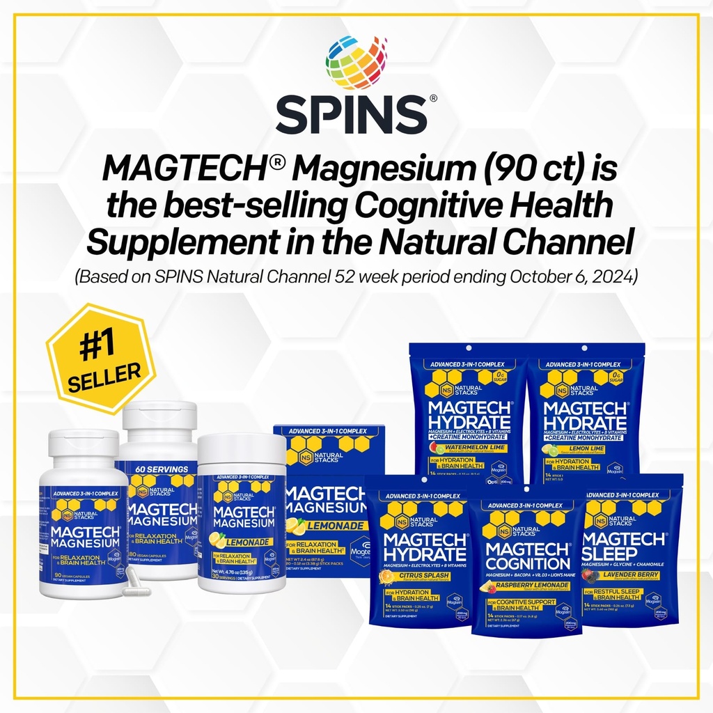magtech-magnesium-sleep-powder-melatonin-5.jpg