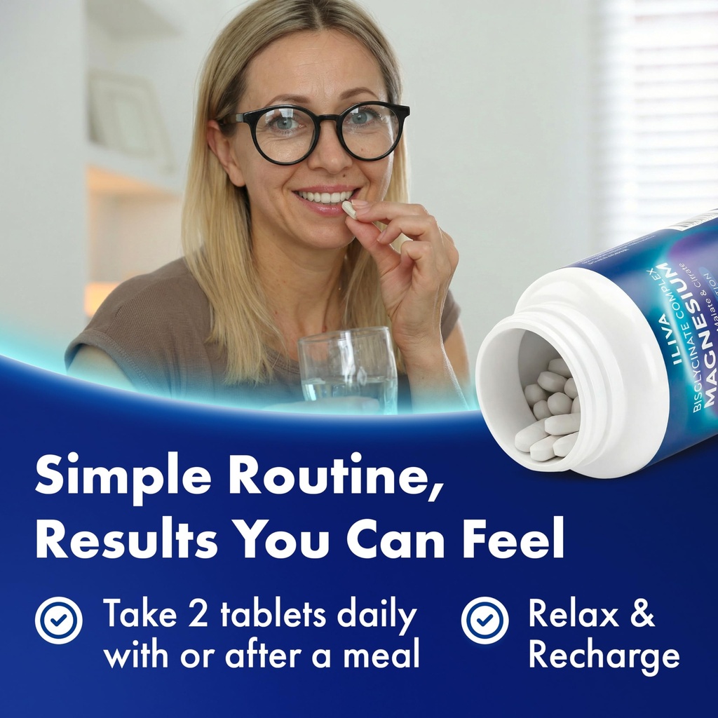 magnesium-glycinate-300mg-triple-magnesi-6.jpg