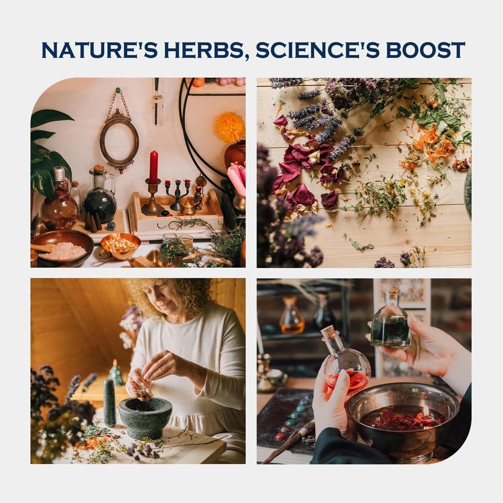 kanna-sceletium-tortuosum-extract-drops--6.jpg