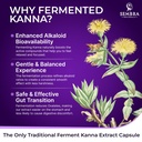 kannafocus-natural-kanna-extract-50mg-fe-4.jpg