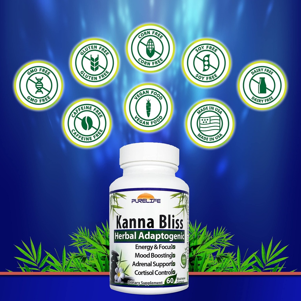 kanna-bliss-herbal-adaptogenic-60-vegeta-5.jpg