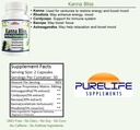 kanna-bliss-herbal-adaptogenic-60-vegeta-3.jpg