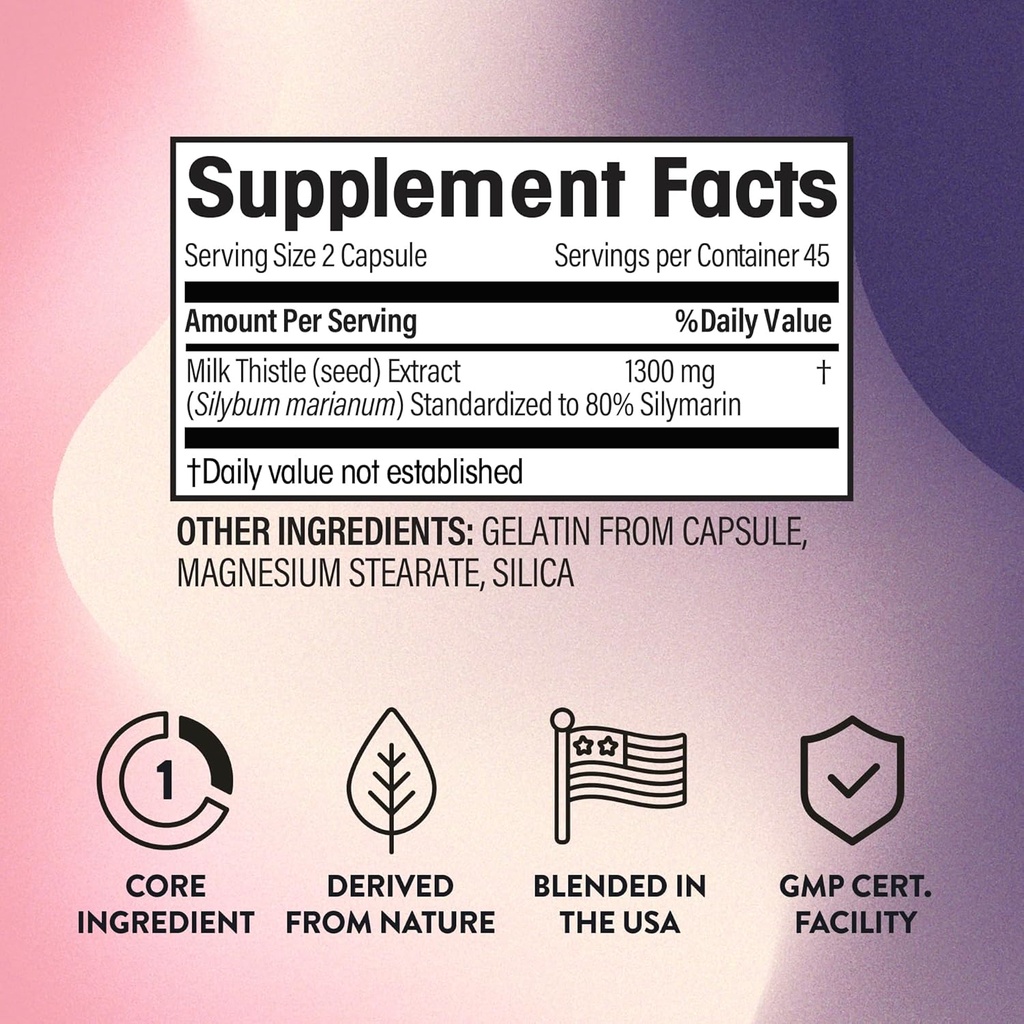 ngl-milk-thistle-extract-1300mg---80-sil-2.jpg