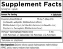 designs-for-health-probiophage-df---bact-4.jpg