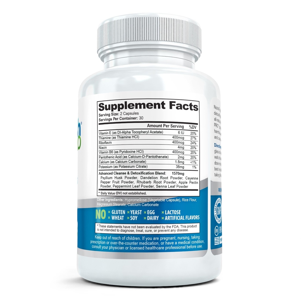 the-1-complete-colon-cleanser-and-full-b-3.jpg