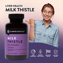 ngl-milk-thistle-extract-1300mg---80-sil-3.jpg