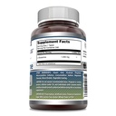 amazing-formulas-l-glutamine-supplement--2.jpg