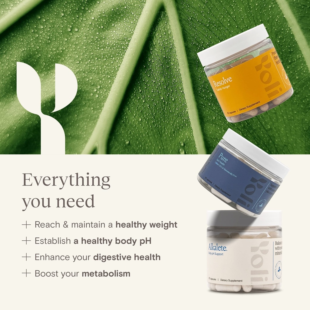 yoli-transformation-kit-includes-yes-pas-3.jpg