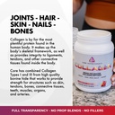 core-nutritionals-hydrolyzed-collagen-pe-4.jpg