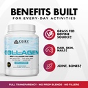 core-nutritionals-hydrolyzed-collagen-pe-3.jpg