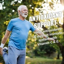 sugar-free-coq10-200mg-filled-gummies-5x-4.jpg