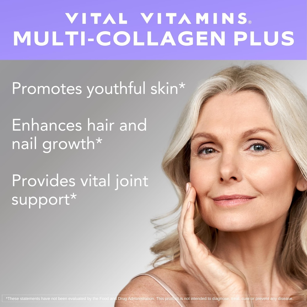 vital-vitamins-multi-collagen-complex-pl-2.jpg