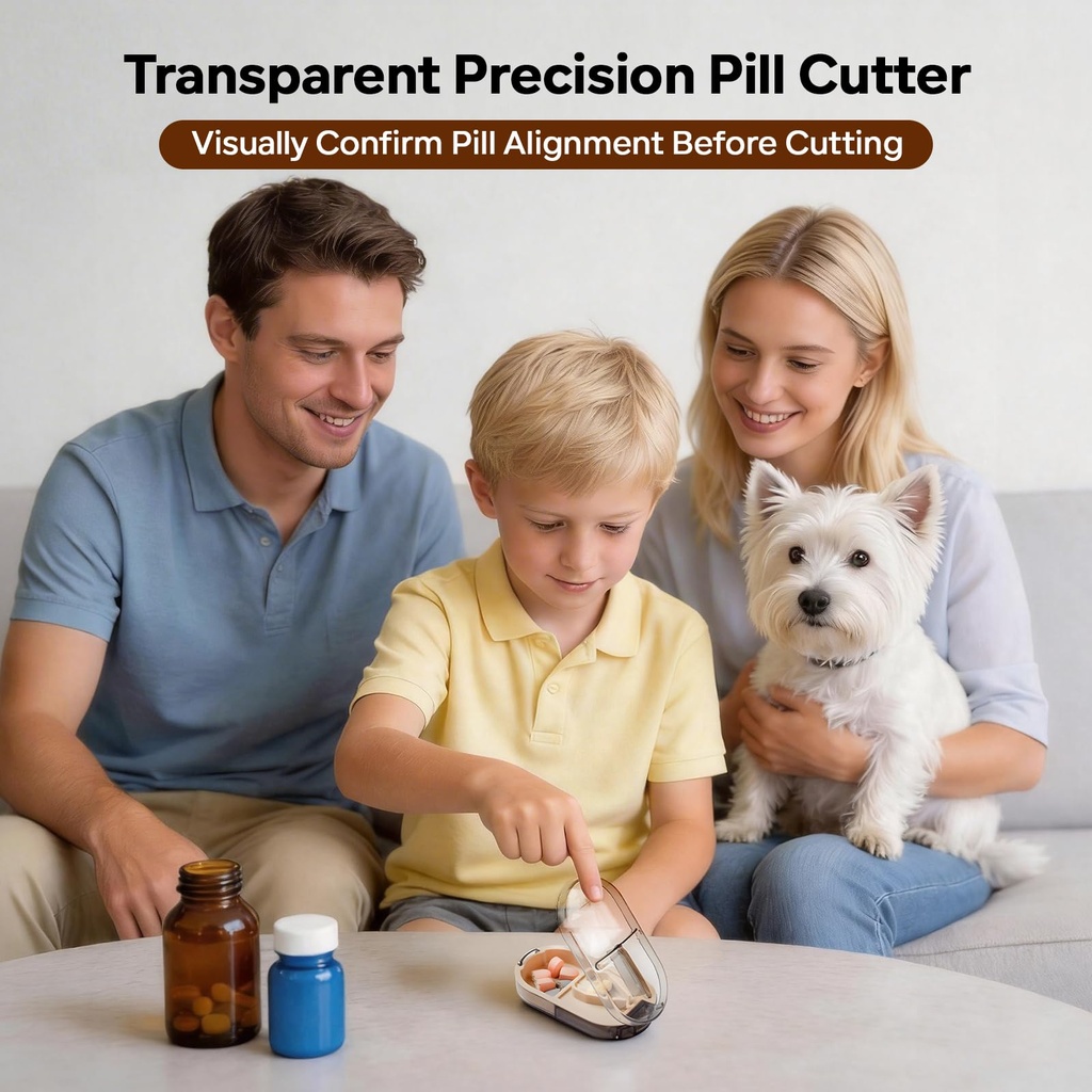 daviky-2-pcs-pill-cutter-splitter-with-r-5.jpg