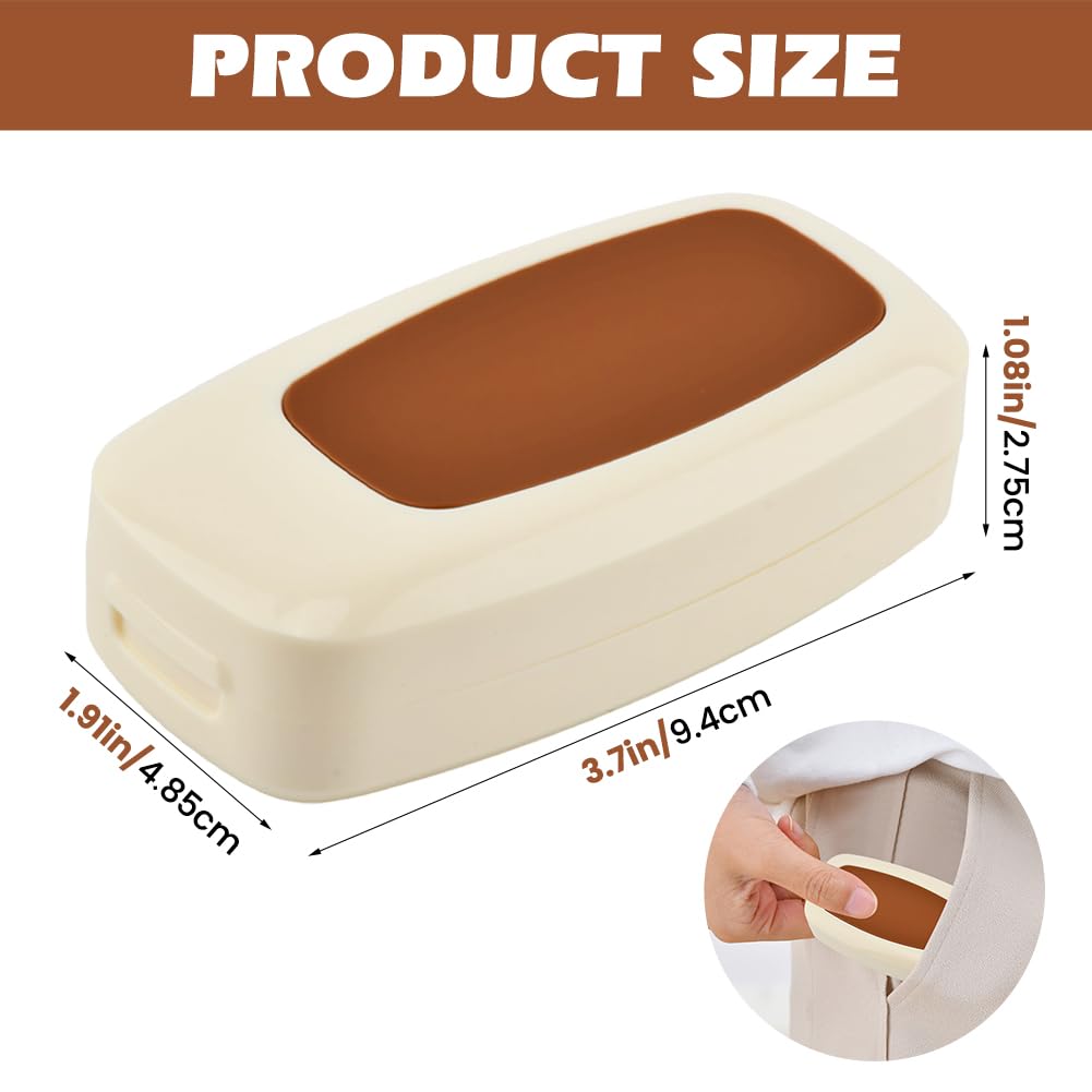 pill-cutter-splitter-for-small-and-tiny--2.jpg