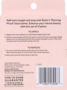 ryshi-eye-lashes-wispies---5-pair-2.jpg