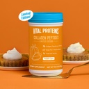 vital-proteins-pumpkin-spice-collagen-pe-2.jpg