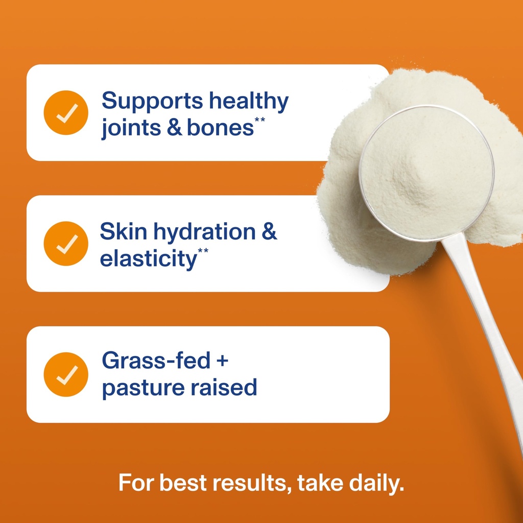 vital-proteins-pumpkin-spice-collagen-pe-5.jpg