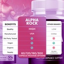 5-pack-alpha-rock-pills-for-men-official-3.jpg