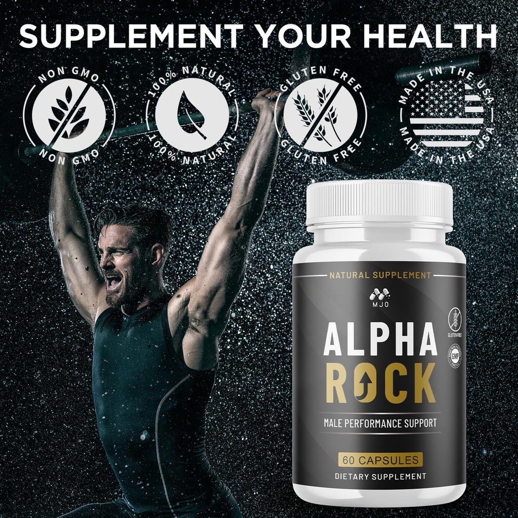 5-pack-alpha-rock-pills-for-men-official-6.jpg