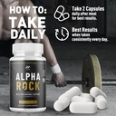 5-pack-alpha-rock-pills-for-men-official-5.jpg