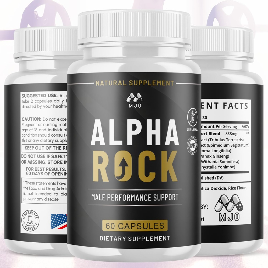 3-pack-alpha-rock-pills-for-men-official-2.jpg