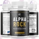 3-pack-alpha-rock-pills-for-men-official-2.jpg