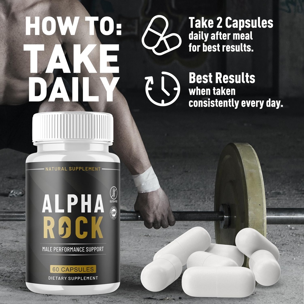 3-pack-alpha-rock-pills-for-men-alpharoc-3.jpg