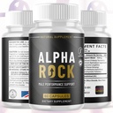 3-pack-alpha-rock-pills-for-men-alpharoc-5.jpg