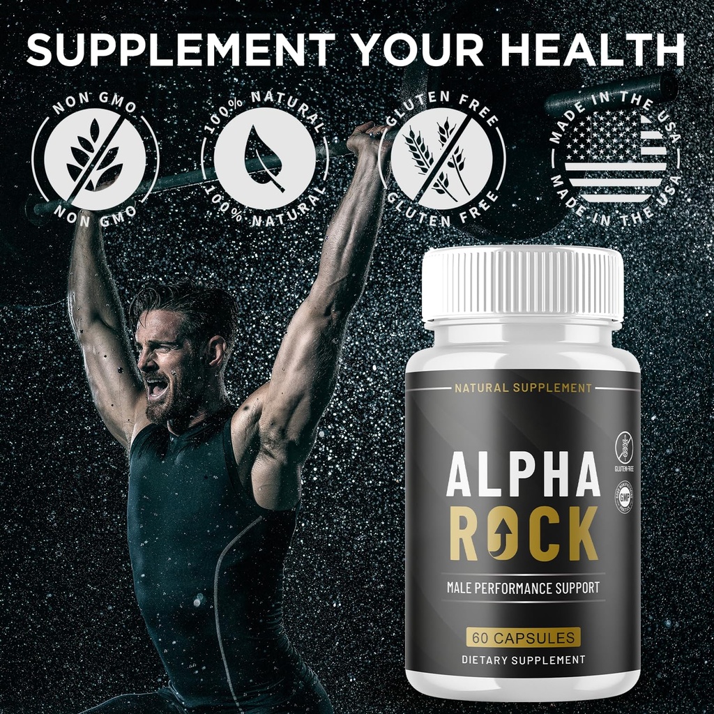 3-pack-alpha-rock-pills-for-men-alpharoc-4.jpg